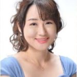 電話占いデスティニーの当たる人気の占い師 白川結月季先生の画像