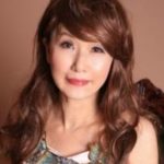 電話占いデスティニーの当たる人気の占い師 眞弓先生の画像