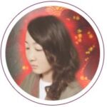 電話占いクロトで当たる人気の占い師 咫輝(しき)先生の画像