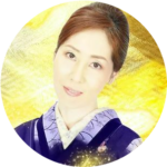 みんなの電話占いの当たる占い師・倭女(ヤマト)先生の画像