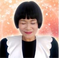 電話占いカリスで不倫相談が当たる占い師　一条(いちじょう)先生の画像