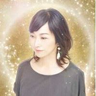 電話占いカリスで復縁相談が当たる占い師　稀絢(まや)先生の画像