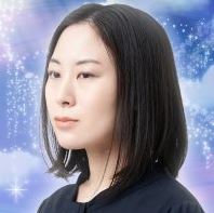 電話占いカリスで不倫相談が当たる占い師　スターティア先生の画像