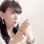 ウラクル 天風(あまかぜ)先生