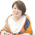 ウラクル 鳳翔ゆう先生