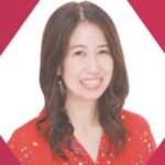 ウラクル 調宮あお衣(つきみやあおい)