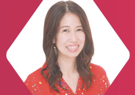 ウラクル 調宮あお衣先生