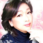 電話占いフィールで当たる人気の占い師 すわこ先生の画像