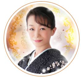 電話占いニーケ　天津日(あまつひ)先生