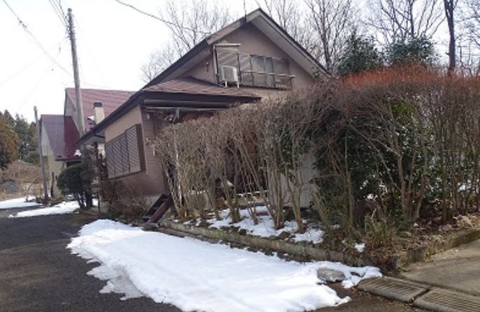 栃木の当たる占い　占い那須の母 雅堂(みやびどう)の画像