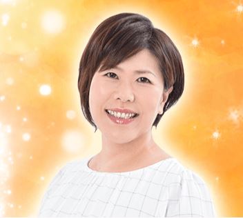 電話占い絆の占い師　祥雲先生