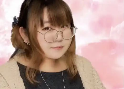 栃木の当たる占い師　占い処ねこの月陽(つきあかり)の月猫先生の画像