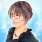 電話占いカリスで恋愛相談が当たる占い師　智彩(ちさ)先生の画像