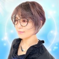 電話占いカリスで恋愛相談が当たる占い師　智彩(ちさ)先生の画像