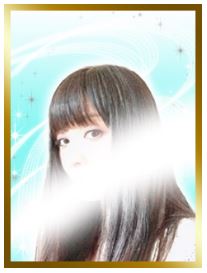 電話占いマディアで当たる先生の姫伽(ヒメカ)先生の画像