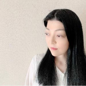 高岡の当たる当たる占い師　蓮琉の相談室の蓮琉(はる)先生の画像