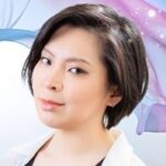 電話占いマヒナ　逢風(あかざ)先生