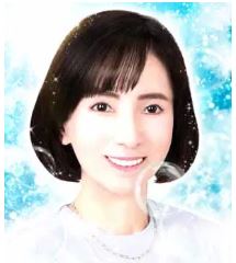 電話占いフィール　白先生