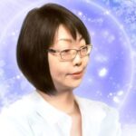 電話占いカリスで恋愛相談が当たる占い師　慶安(けいあん)先生