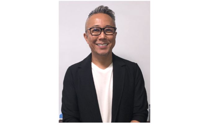 福岡の当たる占い師　ラ･ポール整運鑑定所の野田和孝先生の画像