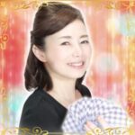 電話占いスピカの占い師 凛子(りんこ)先生