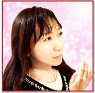 電話占いカリスの叉紗(さしゃ)先生