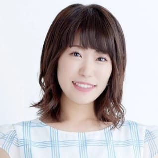 千葉の当たる占い師 占い館BCAFE千葉柏店のあさひ先生の画像