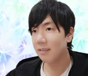 埼玉の当たる占い師 川越占い館ミルキーウェイのくるとん先生の画像