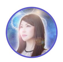 電話占い師名鑑プラス 麗珠(れいじゅ)先生