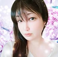 電話占いマヒナの占い師 瑞織(みずほ)先生