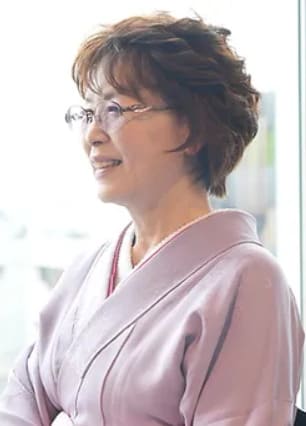 岐阜の当たる占い師　占い龍派の龍 佳景(りゅうかけい)先生の画像