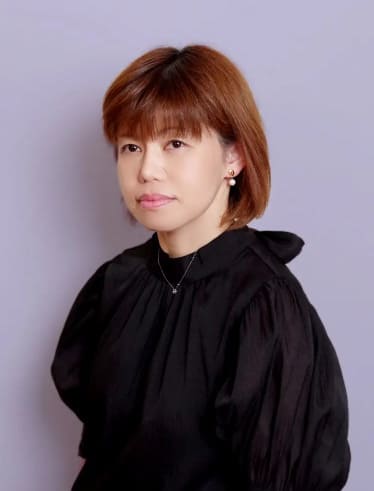 富山の当たる占い師　Luna Tres Clova 南富山駅前店の沢崎さくら先生の画像