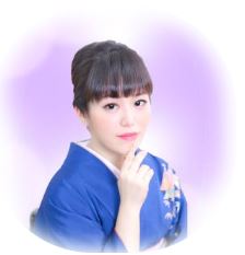 電話占いヴェルニの占い師　櫻清(おうせ)先生