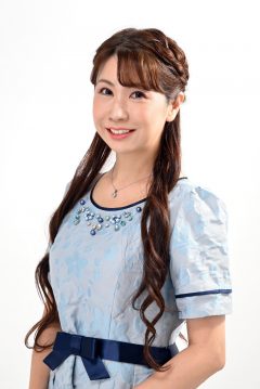 原宿の当たる占い師　花凛の占いサロンの花凛(かりん)先生の画像