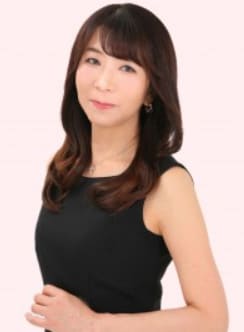 大阪の当たる占い師　占い館アナスタシアのLino☆先生の画像