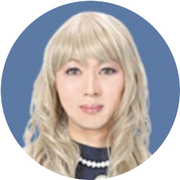 LINE占いで不倫相談が当たる占い師 知千先生の画像