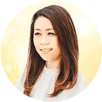 電話占いシェリールで当たる人気の占い師 Noa(ノア)先生の画像