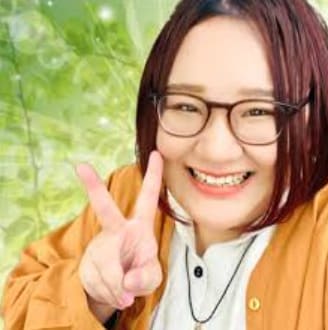 徳島の当たる占い師　ヒーリングサロンねこの手の日奈多 美月(ひなた みづき)先生の画像