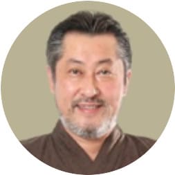 LINE占いで恋愛相談が当たる占い師 訓久先生の画像