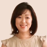 電話占いリエルで当たる人気の占い師 クレール先生の画像