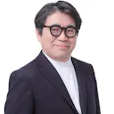 占いRAYSEE(レイシー)の占い師 天音先生