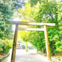 占いRAYSEE(レイシー)の占い師 璃杏(りあん)先生