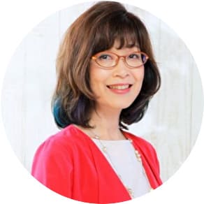 自由が丘の当たる占い師　仙習院の仙乙恵美花先生の画像