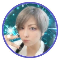 電話占い師名鑑プラス 憑依師海晶(あいら)先生