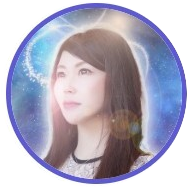 電話占い師名鑑プラス 麗珠(れいじゅ)先生