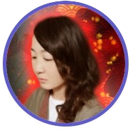 電話占い師名鑑プラス 咫輝(しき)先生