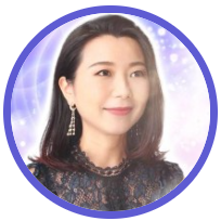 電話占い師名鑑プラス 優希(ゆき)先生