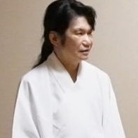 藤沢の当たる占い師　よし庵の立川宗嘉(そうか)先生の画像
