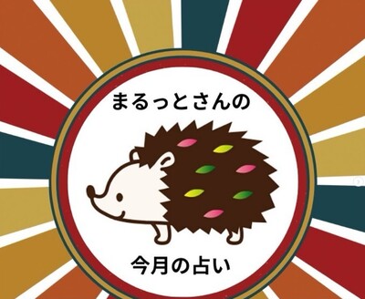 東京でタロット占いが当たると有名な占い師　まるっと先生の画像