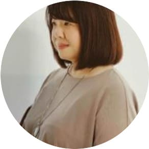 赤羽の当たる占い師　アトリエ雑貨カフェサロン HANAPEKOのMICHIHI.先生の画像